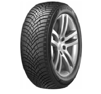 195/55R16 W462 WINTER I'CEPT W462 HANKOOK KIŞ ürün görseli