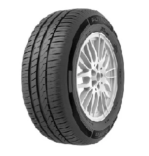 185/65R15 88H ROADFUN FUNTOMA - Resim 2