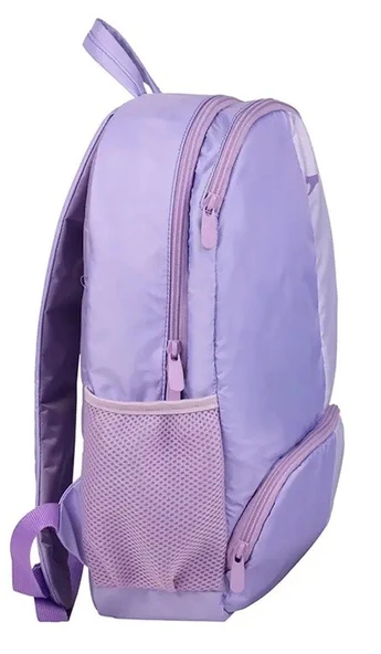 Slazenger Lila Sırt Çantası - 2