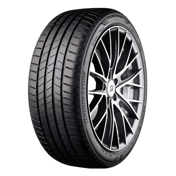 195/55R16 87H TURANZA T005 BRİDGESTONE ürün görseli