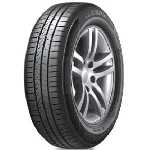 185/65R15 92T KINERGY ECO 2 K435 HANKOOK - Resim 2