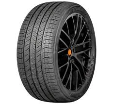 295/40R22 112V SL677 GALAXIA ürün görseli