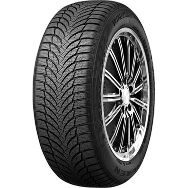 195/65R15 91T WG SNOW G2 NEXEN KIŞ ürün görseli