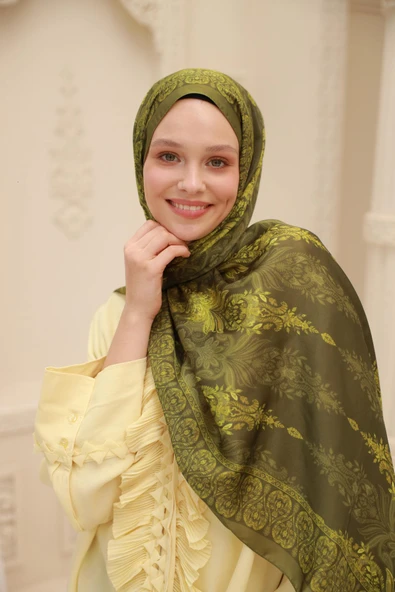 Velina Şal 431001 ürün görseli