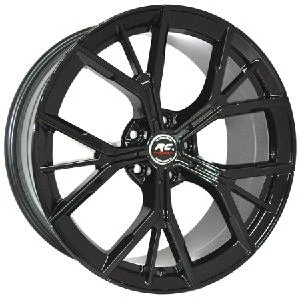 9,5X19 5X112 (JANT TAKIMI ÖN ARKA SET HALİNDE 4 ADET) ürün görseli