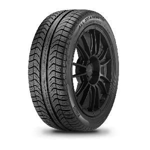 225/40R18 92Y CİNT.ALLSEASON PİRELLİ ürün görseli