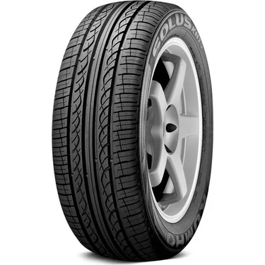 165/65R14 79T KH15 KUMHO ürün görseli