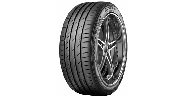 315/30R22 110Y PS71 KUMHO (Ön-Arka Set Satılır) ürün görseli