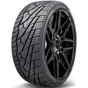 215/55R17 98W RAGNAROK GTS VENOM POWER ürün görseli