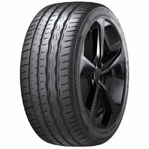 255/35R19 96Y Z FİT LK03 LAUFENN ürün görseli