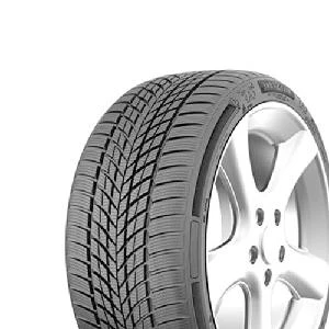 185/65R15 92H ROADFUN FUNTOMA KIŞ - Resim 2