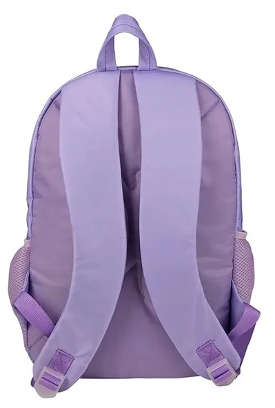 Slazenger Lila Sırt Çantası - 4