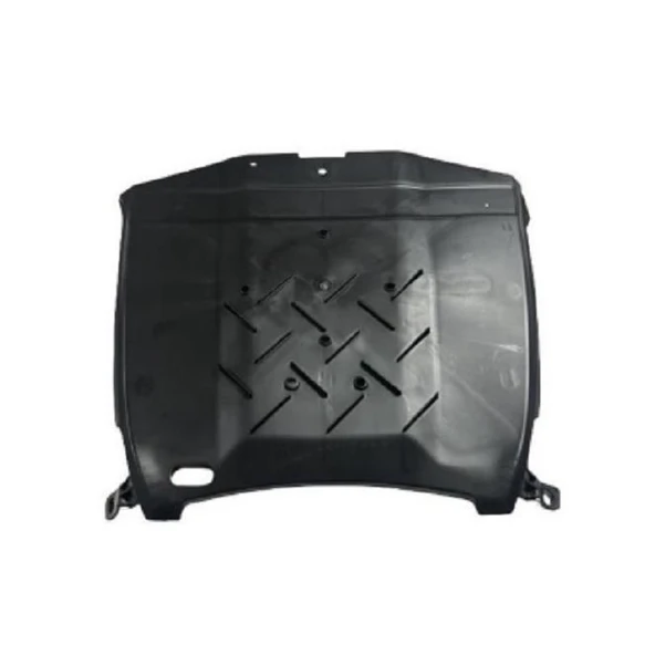 TVS Jupiter 125 Motor Alt Koruma ürün görseli