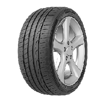 245/35R20 95Y ROADFUN SPORT FUNTOMA - Resim 2