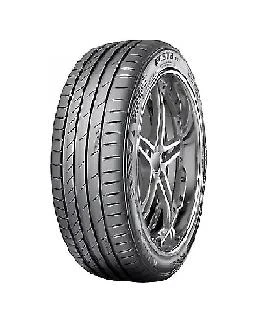 285/35R22 106Y PS71 KUMHO (Ön-Arka Set Satılır) - Resim 3