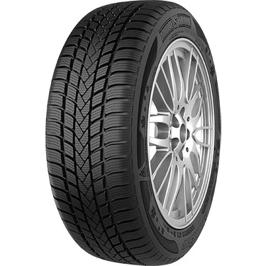215/50R17 95V CARMILE MİLESTONE KIŞ ürün görseli