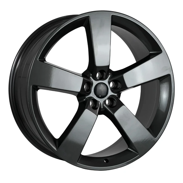 9X22 5X120 JANT TAKIMI (4 ADET) ürün görseli