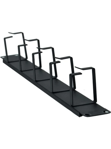 AGER  AA-5KN01U19-A-S1-1U KANCALI ORGANIZER ürün görseli