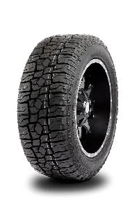 275/65R20 126/123S WIDE CLIMBER AWT SURETRAC (BEYAZ YAZILI) ürün görseli