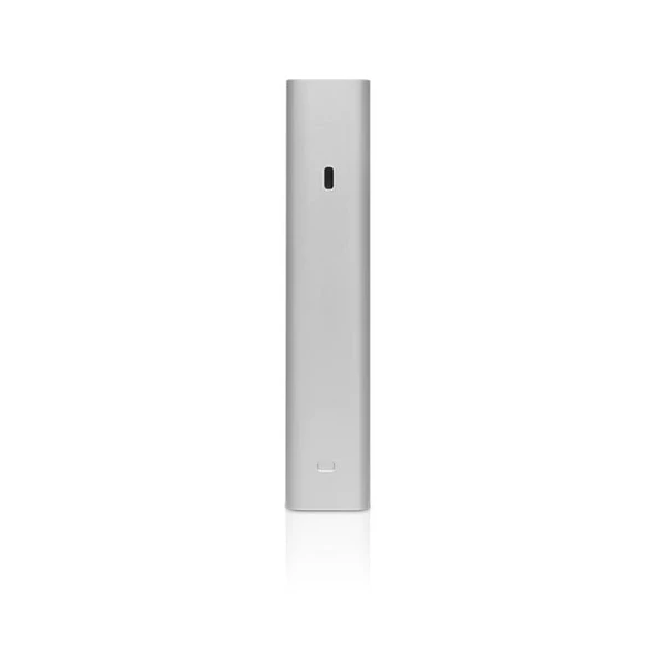 Ubiquiti Cloud Key Gen 2 Plus - UCK-G2-PLUS - Resim 5