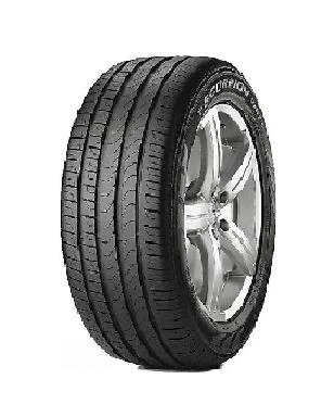 235/50R18 97V S-VERDE(AO) PİRELLİ - Resim 2