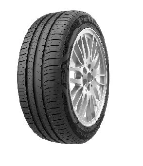 195/55R16 87H PT525 PETLAS - Resim 2