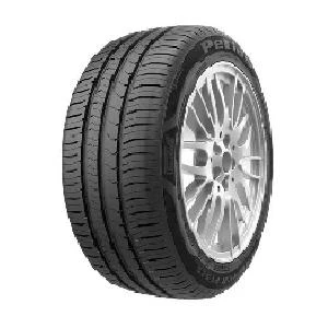 195/55R16 87H PT525 PETLAS - Resim 6