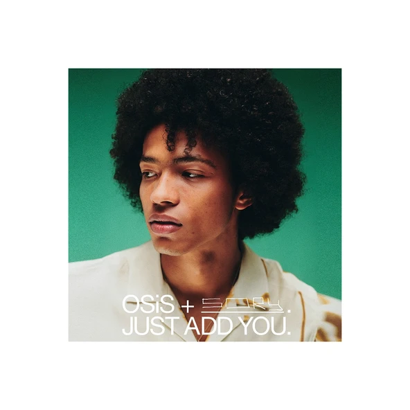 Osis Bounty Balm Bukle Kremi 150 ml Elektriklenmeyi Önleyen ve Bukleleri Belirginleştiren - Resim 4