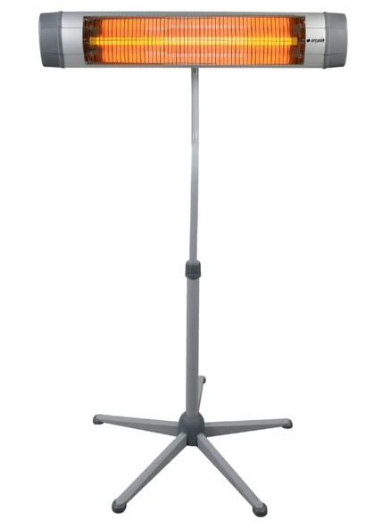 Arçelik ARC II 2500 M 2500 W Infrared Isıtıcı
