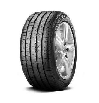 225/55R17 97Y RFT P7Cint.(*)(MOE) PİRELLİ - Resim 2