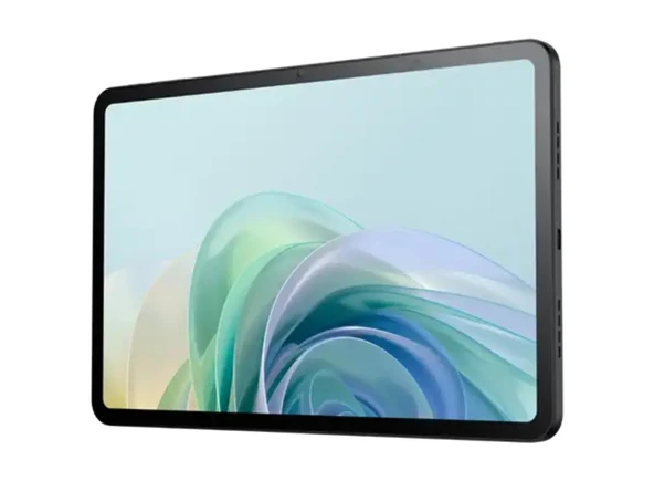 Tcl TAB 11 Gen2 6 GB 256 GB 11" Tablet Gri