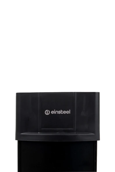 Einsteel Dikey  Elektirikli Isıtıcı - 6