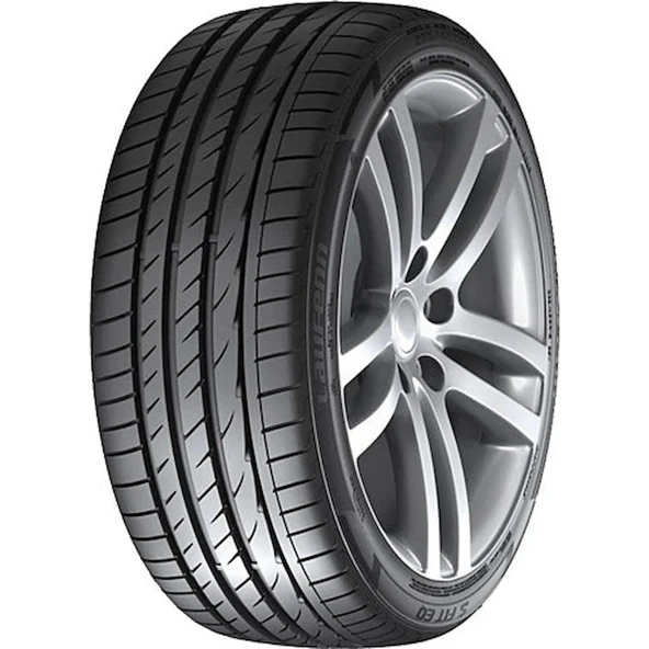 215/60R16 99V S FIT LK01 LAUFENN ürün görseli