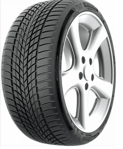 185/65R15 92H ROADFUN FUNTOMA KIŞ ürün görseli
