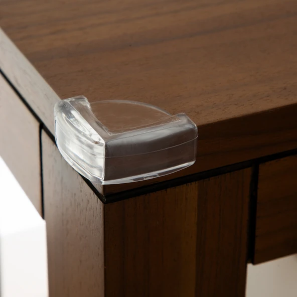 Babyjem Köşe Koruyucu - Resim 3