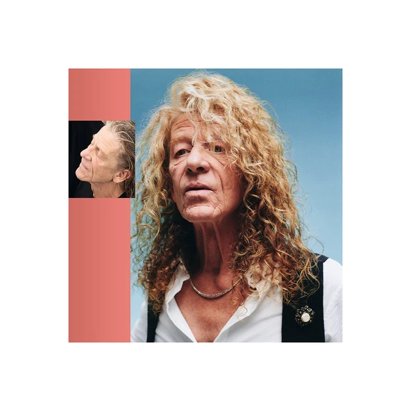 Osis Bounty Balm Bukle Kremi 150 ml Elektriklenmeyi Önleyen ve Bukleleri Belirginleştiren - Resim 6