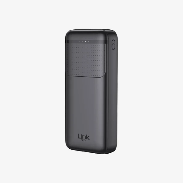 Linktech EP92 Strong Çevre Dostu 18000mAh Powerbank