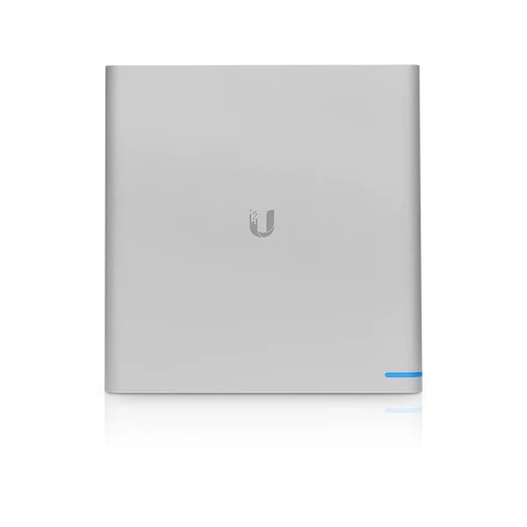 Ubiquiti Cloud Key Gen 2 Plus - UCK-G2-PLUS - Resim 4