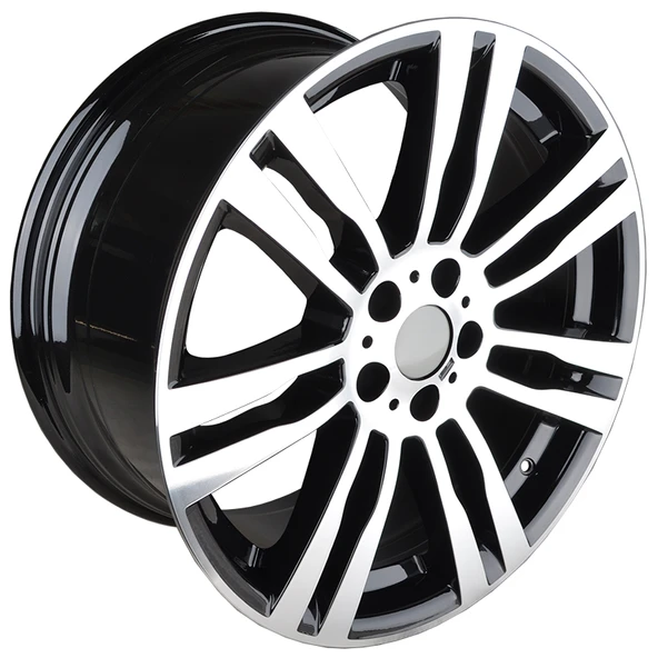 10X20 5X120 ET40 72,6 BSFM ürün görseli