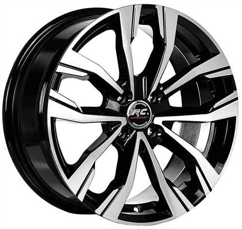 6,5X16 4X100 JANT TAKIMI (4 ADET) ürün görseli