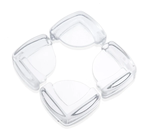 Babyjem Köşe Koruyucu ürün görseli