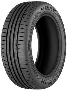 195/65R15 91V EAGLE SPORT2 GOODYEAR ürün görseli