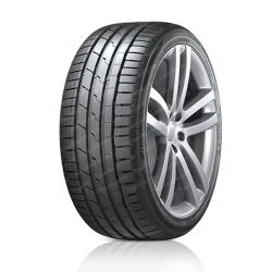 255/40R18 99Y VENTUS S1 EVO3 HANKOOK ürün görseli
