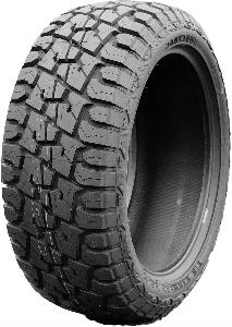 35X12,50R20 125R WIDE CLİMBER RT2 SURETRAC ürün görseli