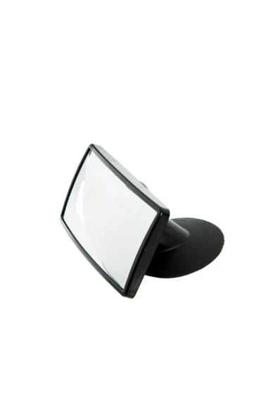 Babyjem Bebek Dikiz Aynası - Resim 2