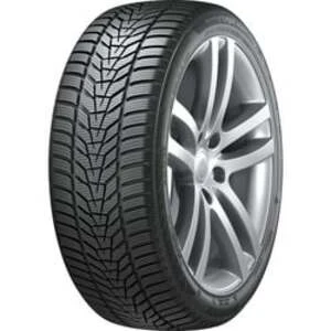 215/60R17 96H I'CEPT Evo3 W330 HANKOOK KIŞ ürün görseli