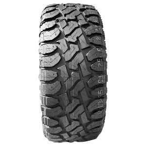35X12,50R20 125R WIDE CLİMBER RT2 SURETRAC - Resim 2