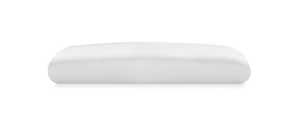 Babyjem Boğulma Önleyici Bebek Yastığı Ekru 013 - 5