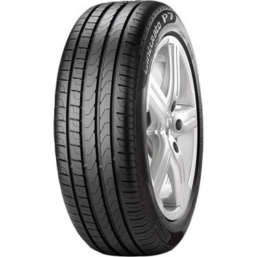 255/40R18 99Y CİNTURATO P7 P7C2(*) PİRELLİ ürün görseli