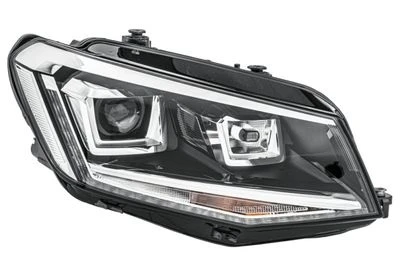 FAR ON SAG CADDY 15>19 - ORJINAL 2K1941040A - 1